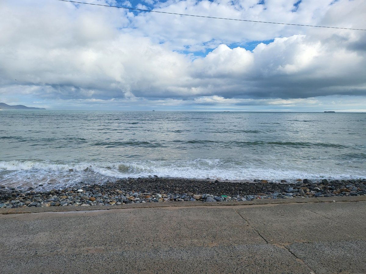 KORcurry's tweet photo. It's been a long time since I wrote. I had a happy time in Geoje Island in Korea.
I hope you have a happy 2023 😀😀 https://t.co/qpPYHvww4s