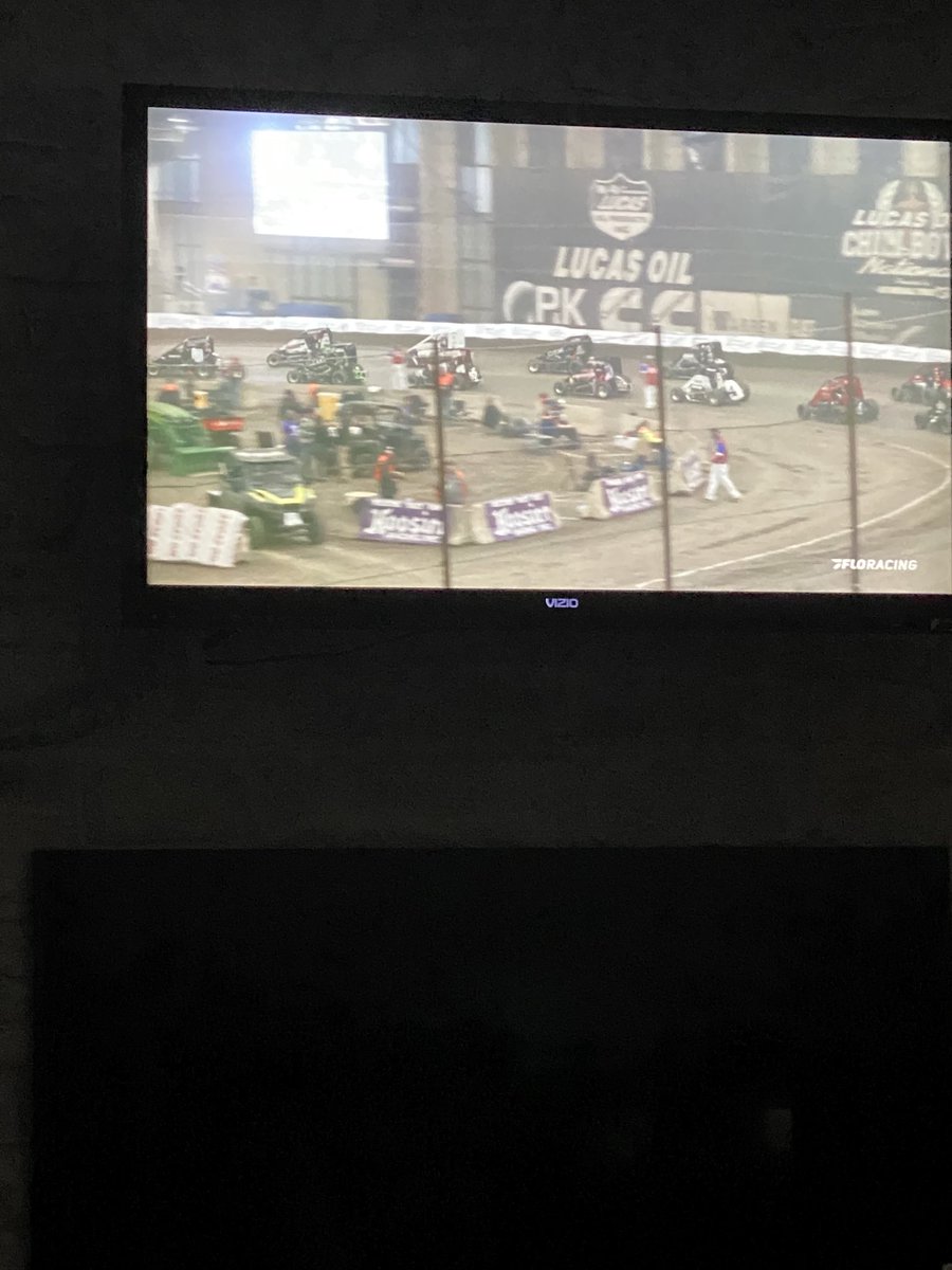 b69gross's tweet photo. #tweetyourfloseat@floracing@nosenergydrink https://t.co/dVVHEMUTCe