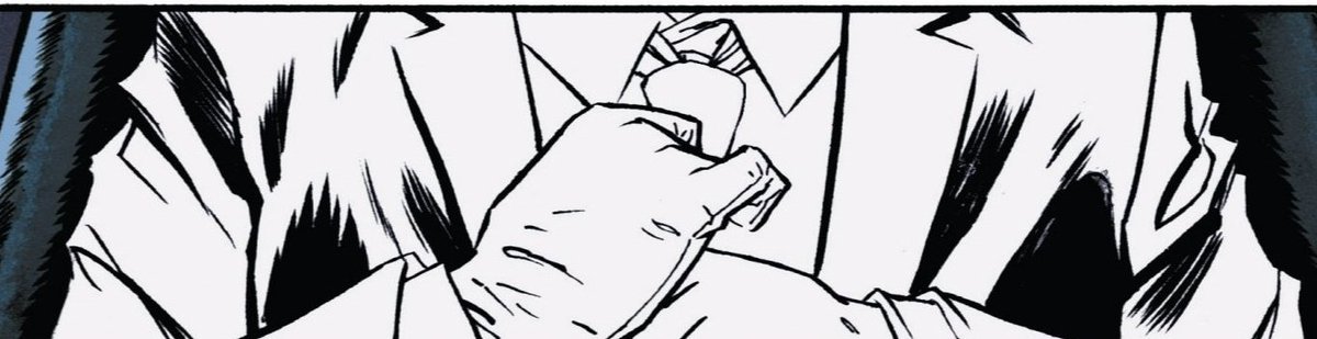 Darlog Ashura » Absolute Symbiotic Knight tweet media