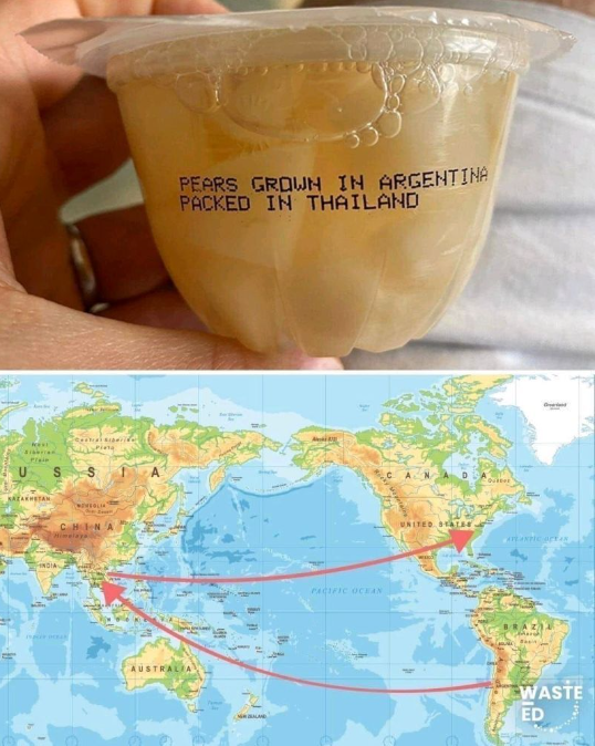 So what ? We developers call this "microservices".