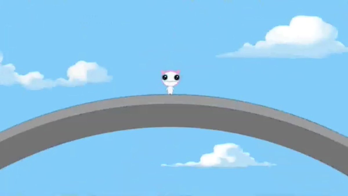 luna!!! ⚢ on Twitter: 