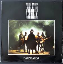 simon reynolds tweet media