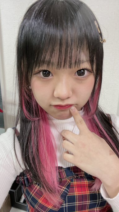 Twitterのコスプレ画像28