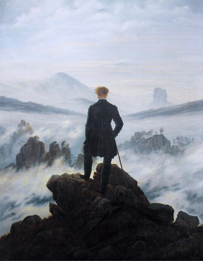 Lament nad Beogradom tweet media