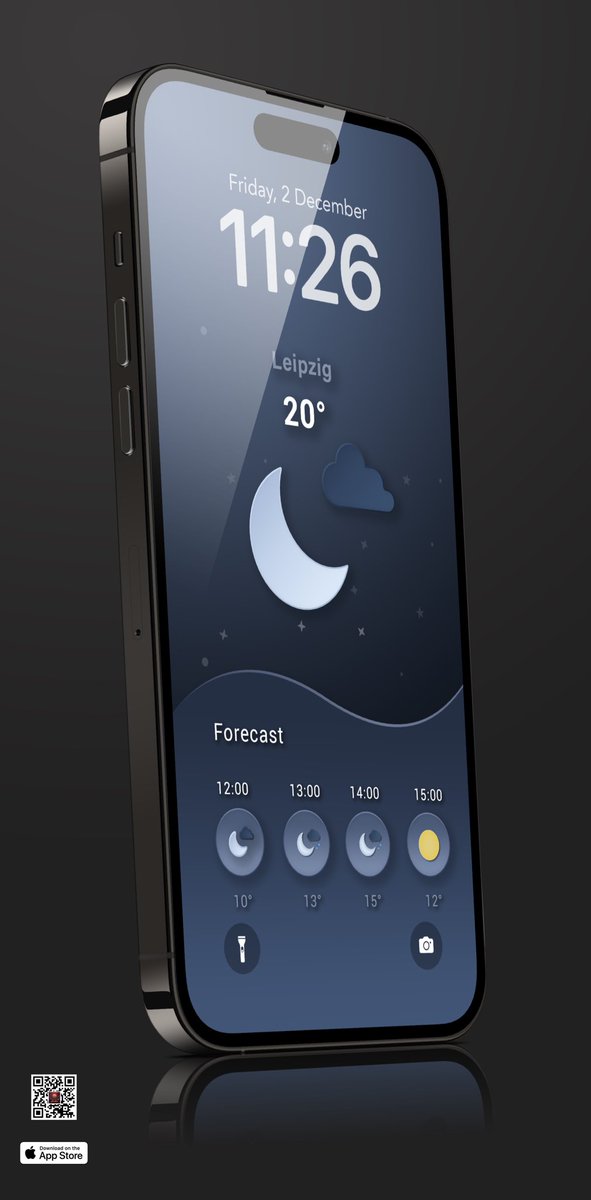 Nice graphics from Andrei Simion can be found here: dribbble.com/shots/14161168…

Tried to replicate some items in PhotoShop, but not sure whether this will reach html wallpaper level. 

Some weather icons from <a href="/kleinmone/">Mone ☺︎</a> 

Mockup <a href="/screenshot_pro/">Screenshot Maker Pro</a>