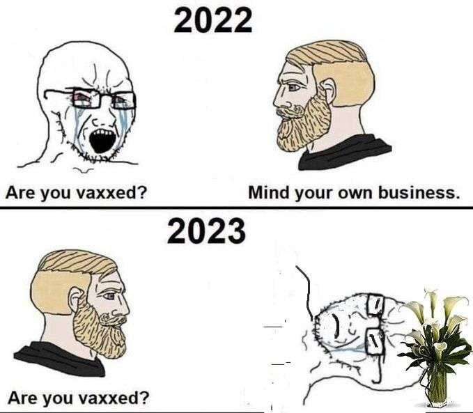 NldTmv's tweet image. #Plotseling