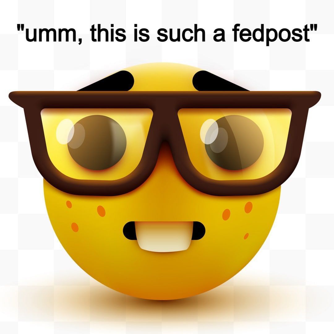 brazilposting's tweet photo. 🤓🤓 https://t.co/cVGbdXcgcF