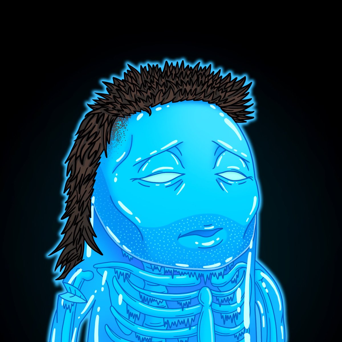 PattyIce tweet media