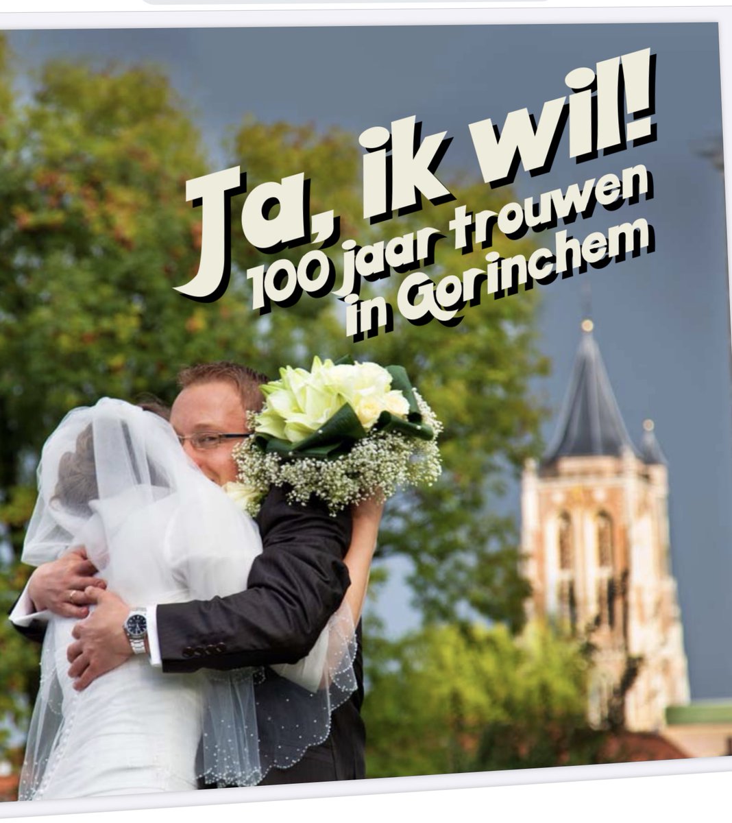 HendrikvM's tweet image. Trouwen of geregistreerd partnerschap in Gemeente Gorinchem, hoe mooi is dat in de mooiste vestingstad. Dit voorjaar gaan er weer veel mensen een verbond met elkaar aan. Vast gefeliciteerd met het voorgenomen huwelijk #trouwen #partnerschap facebook.com/HansTrouwt/pos…