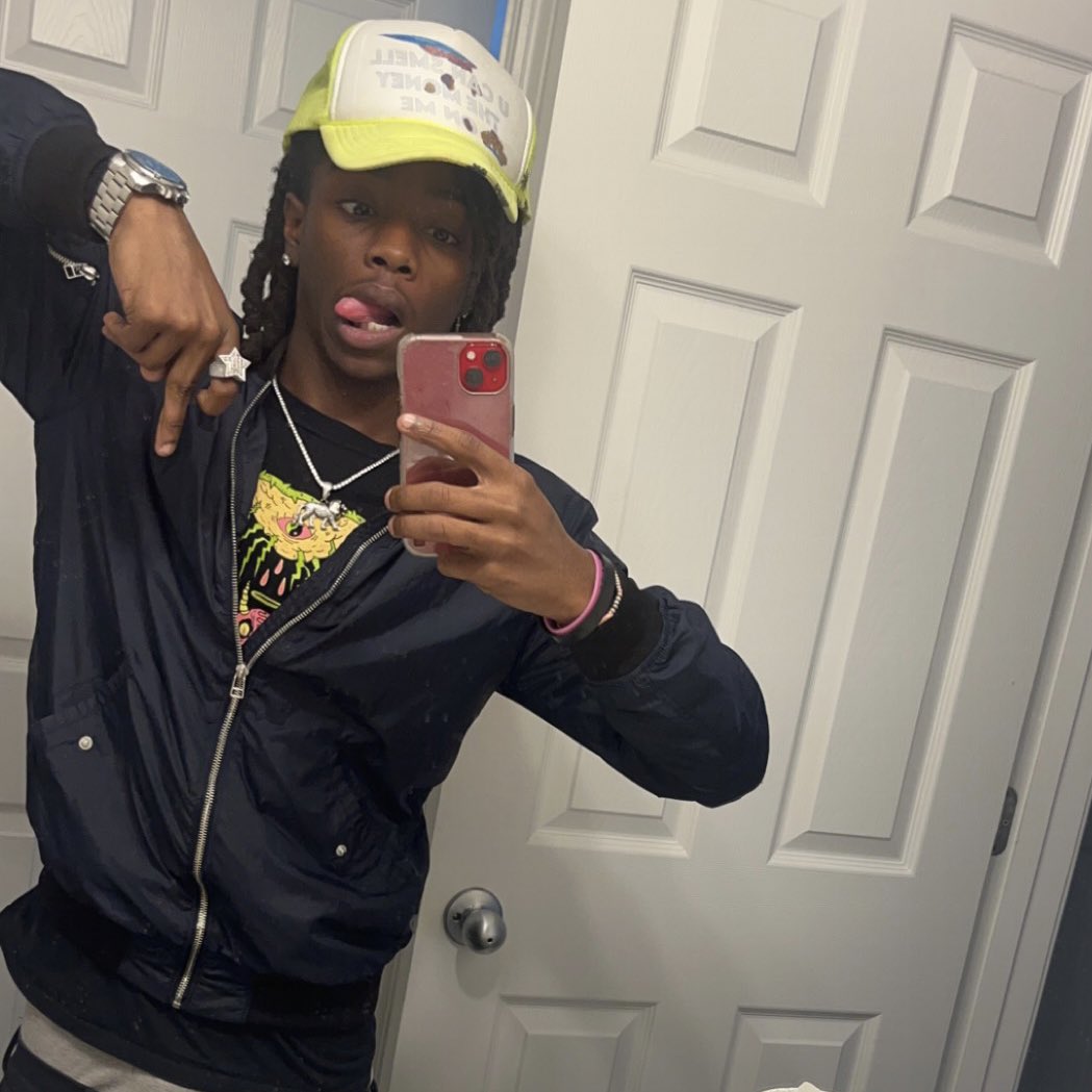 yungxane's tweet photo. slatt :P https://t.co/nXFfVhdu93
