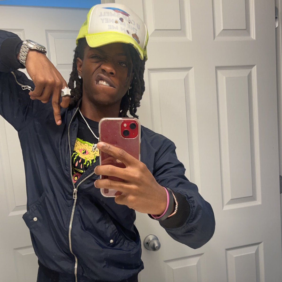 yungxane's tweet photo. slatt :P https://t.co/nXFfVhdu93