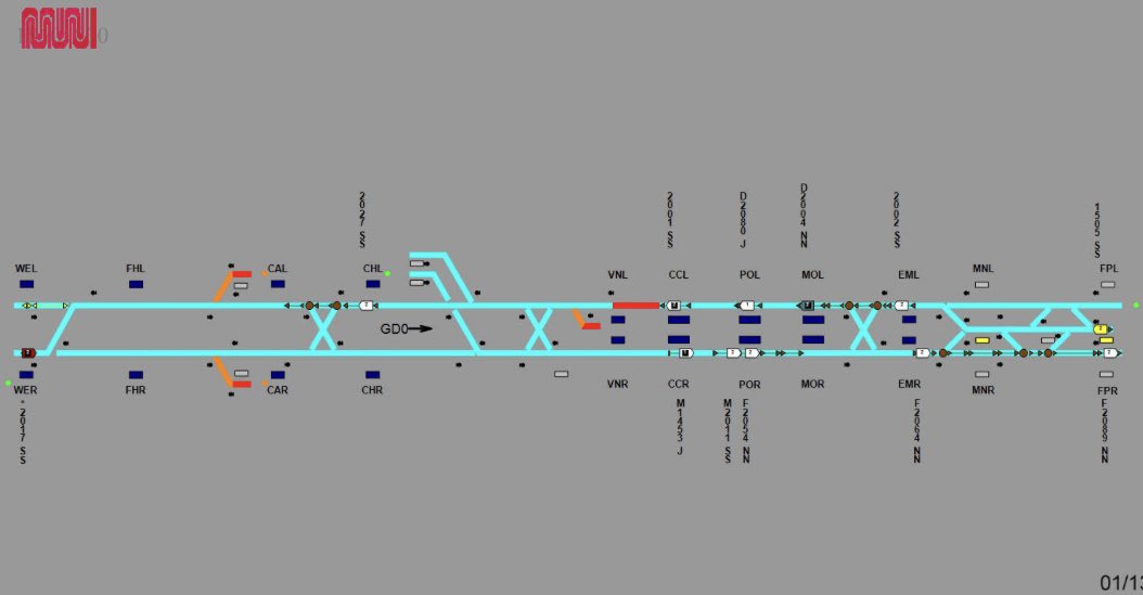 Hayden Ⓜ️ tweet media