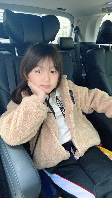 Twitterのコスプレ画像29