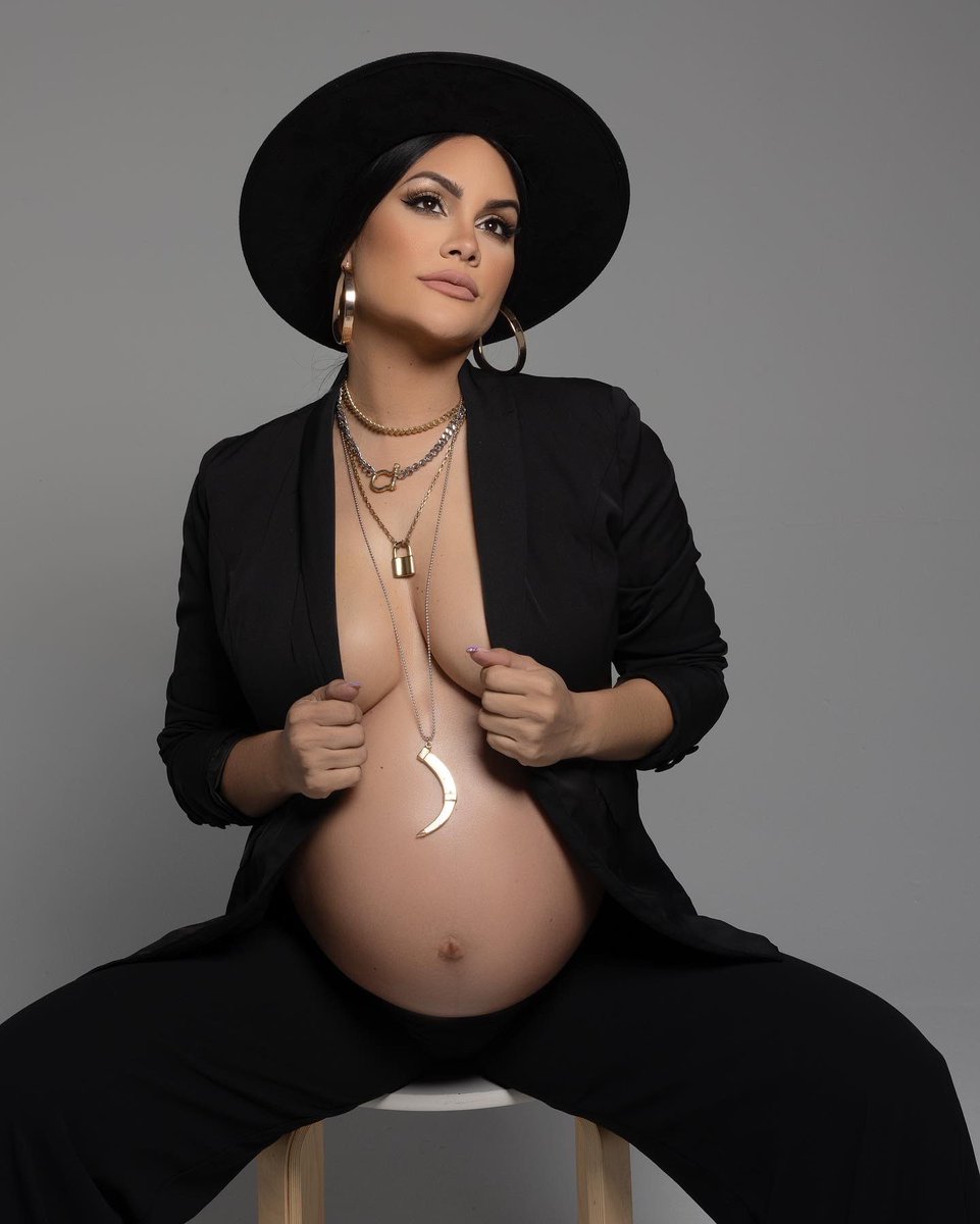 Mimi Pabon tweet media