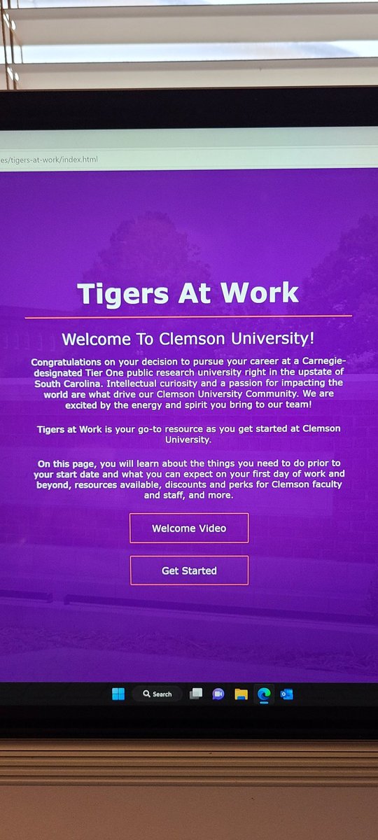 Jared Elmore, Ph.D. tweet media