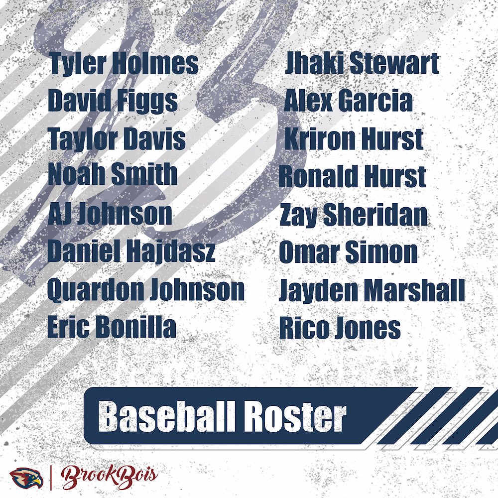 Pebblebrook Baseball/Softball tweet media