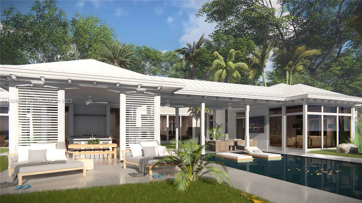 ResRealtyMiami's tweet photo. Just listed by Paola Garcia-Carrillo in #Miami #FL. 11801 SW 95th Ave! Please retweet!  https://t.co/oz9QFKp4ML https://t.co/3yMDo2ohd2