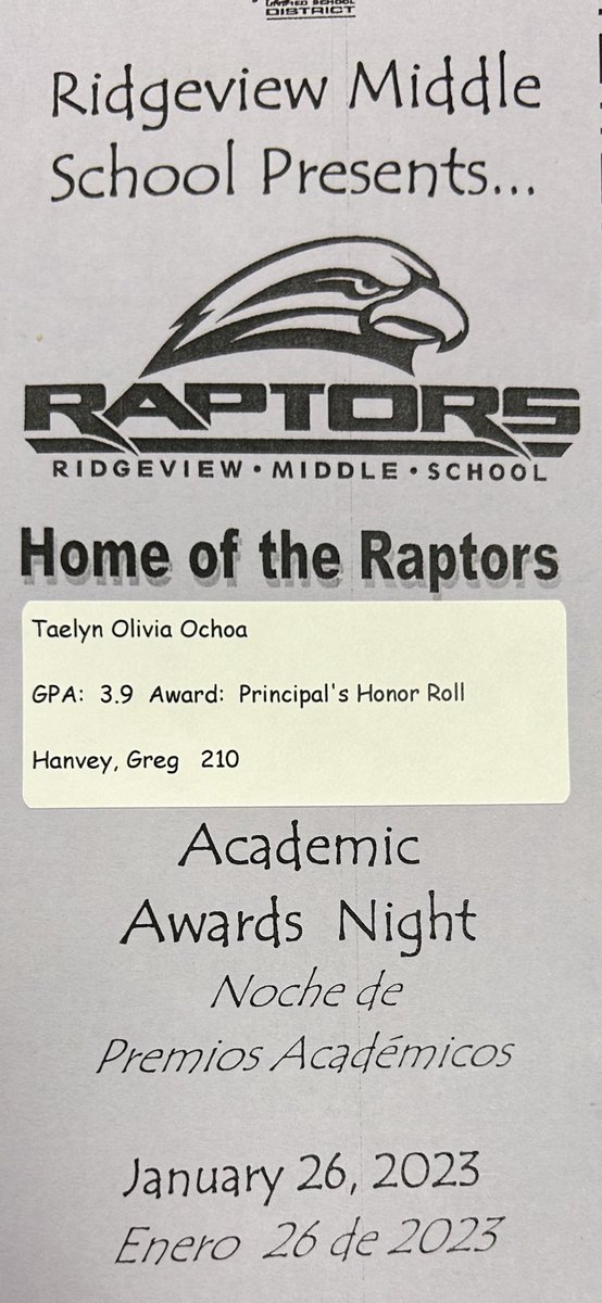 I been Working Hard in the Classroom and on the Dirt!! 🥎📚