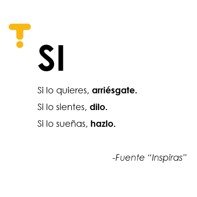 murguia_gerardo's tweet photo. Recuerden que es #SinMiedo #alExito 🥔
#ExcelenteViernes https://t.co/ylYGIldVuR