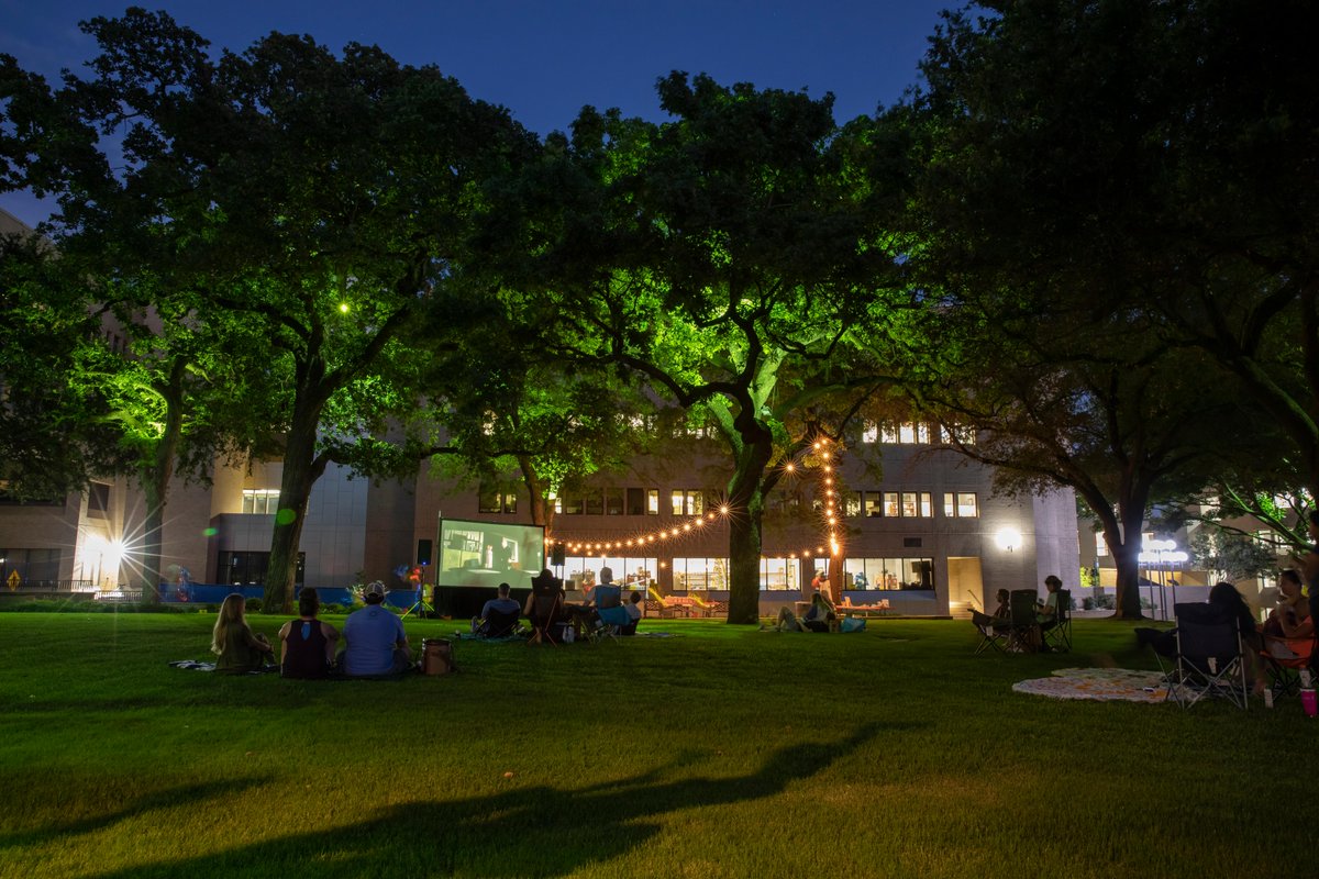 events_SRC's tweet photo. Crayon Club is the perfect group for young professionals looking to support our efforts at Scottish Rite, network with others in the DFW area and enjoy a variety of fun events throughout the year. ✨

🖍 Learn more and get your membership now: https://t.co/ndCGj0XzuG https://t.co/yp0eHJ48ug
