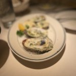Photo by The Oyster Ninja (@ssshucking)
