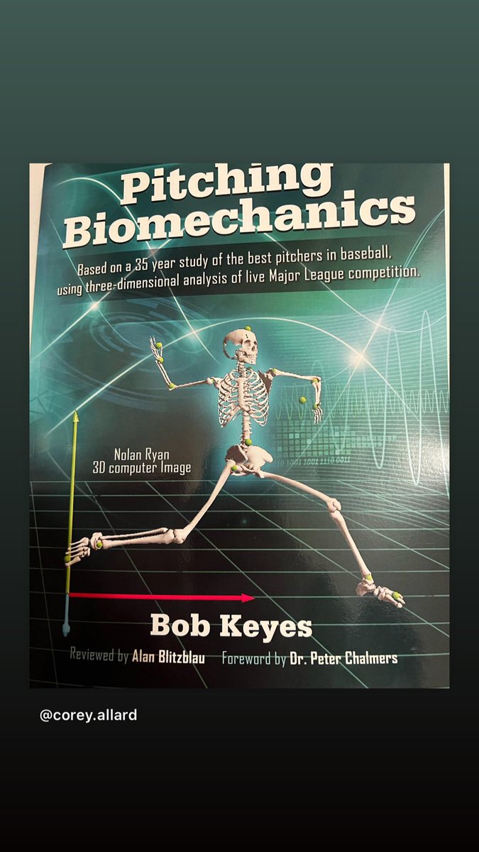 AllardCorey's tweet image. Some light MLK weekend reading for the boys. Anybody have that giant assorted crayons crayon set that I can borrow. #pitching #training #pitchingtraining #development