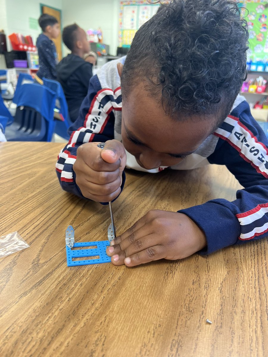 Ms. Patton tweet media