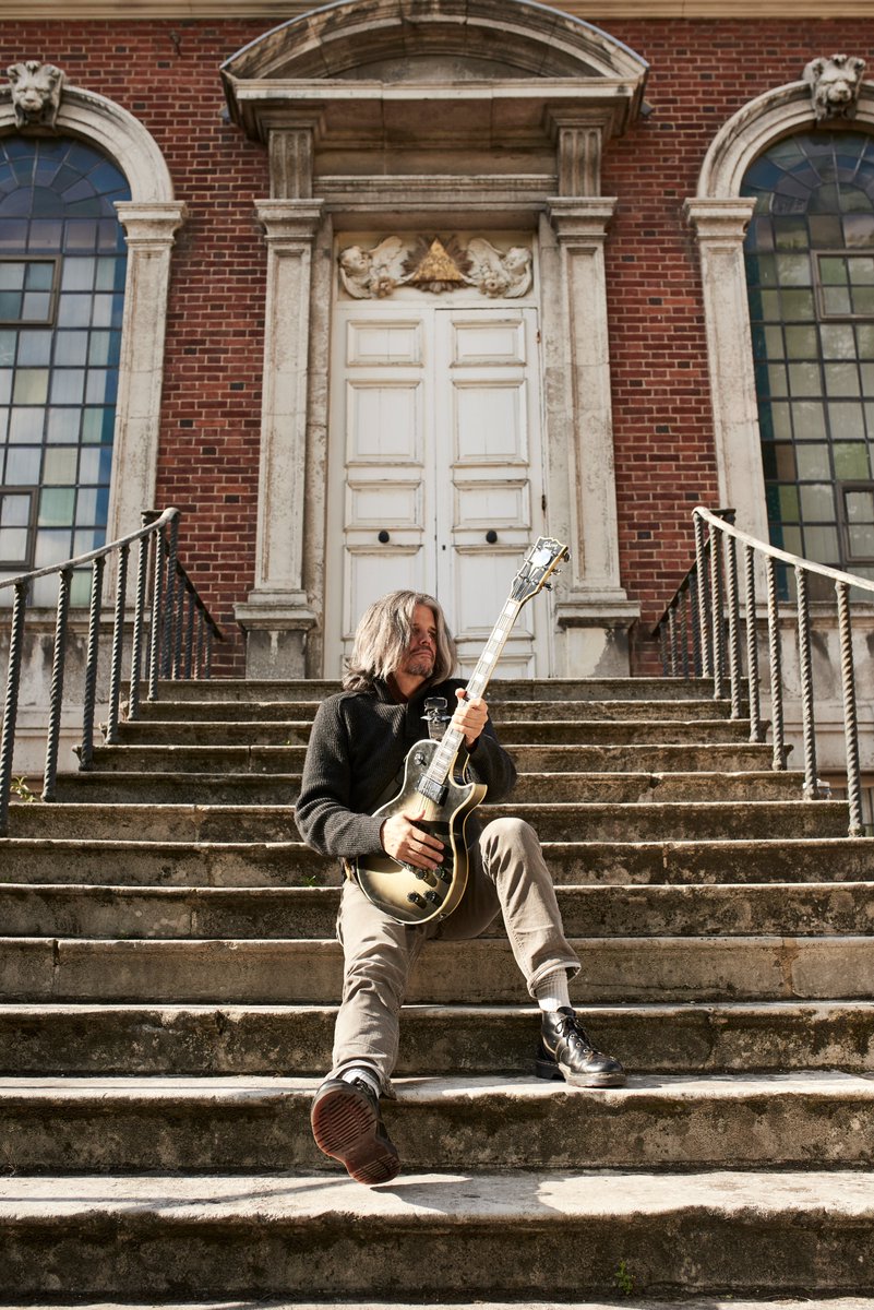 Happy birthday to the one and only Adam Jones! 🎉

Photo credit: David Edwards