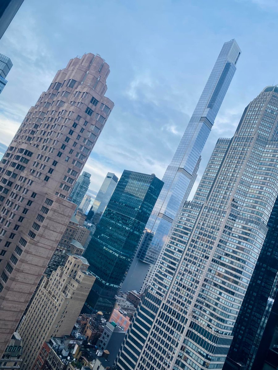 Terryilous's tweet image. In #NewYork  this week performing at #apap with &apos;Legends of Classic Rock&apos; w/ Jason Boyleston, Chuck Wright, Gregory D&apos;Angelo, and Kevin Jones