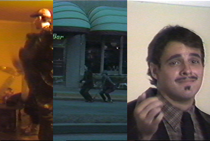 Harvard WingTip Collection tweet media