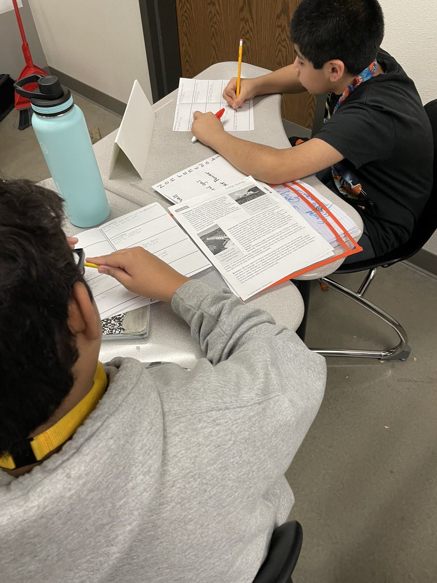 Kelli Shelly tweet media