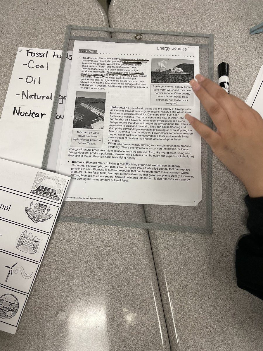 Kelli Shelly tweet media