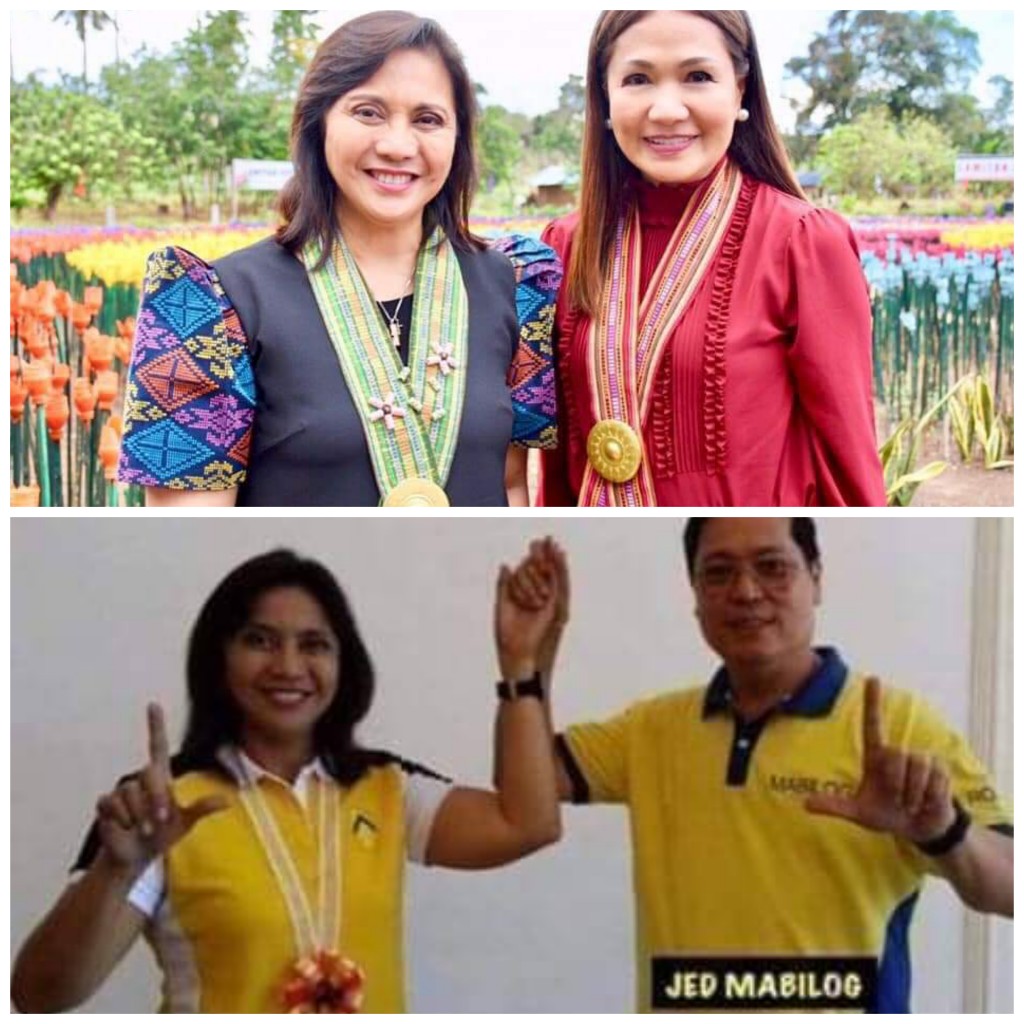 ChanAguinaldo's tweet photo. @miamihart muntik n ako maniwala 🤣🤣🤣🤣🤣 https://t.co/ng8X5iuAOk
