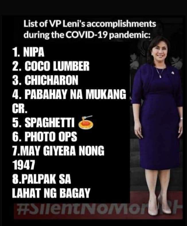 ChanAguinaldo's tweet photo. @miamihart muntik n ako maniwala 🤣🤣🤣🤣🤣 https://t.co/ng8X5iuAOk