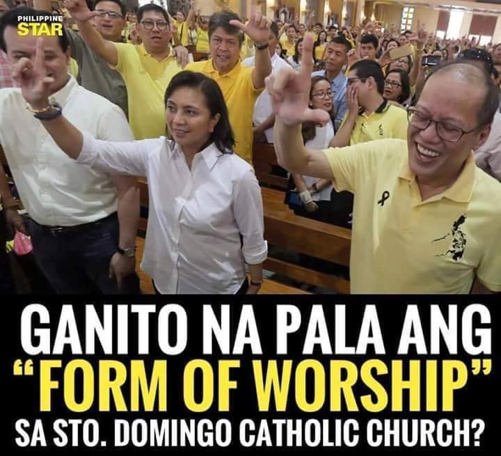 ChanAguinaldo's tweet photo. @miamihart muntik n ako maniwala 🤣🤣🤣🤣🤣 https://t.co/ng8X5iuAOk