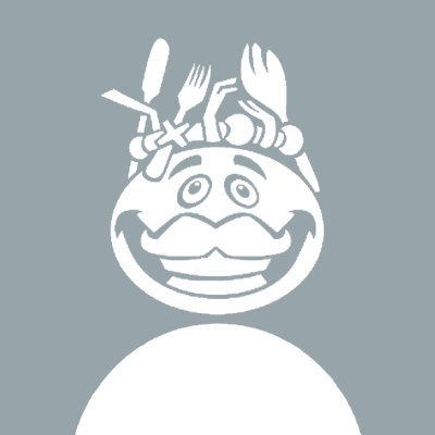 JollyRogga's tweet photo. Fortnite Comic Of Choice (COC 🍆)

Winner chooses Marvel or DC code

Retweet this and Follow @JollyRogga 

I'll announce a winner in 24 hours

Credit to @megaorigami for the images https://t.co/arQejsqKk5