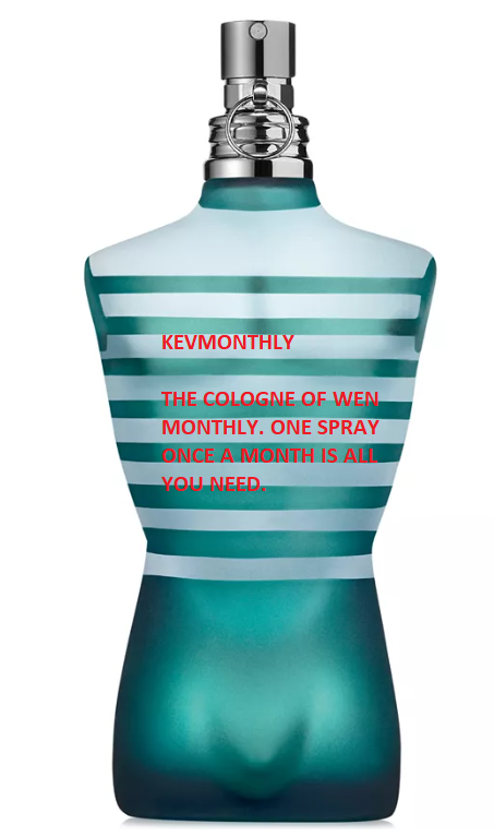 BonaFideCapper's tweet photo. @Stake KevMonthly https://t.co/Vz0xun3XbL