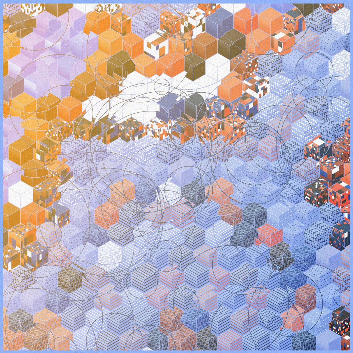 thefunnyguys.eth/tez tweet media