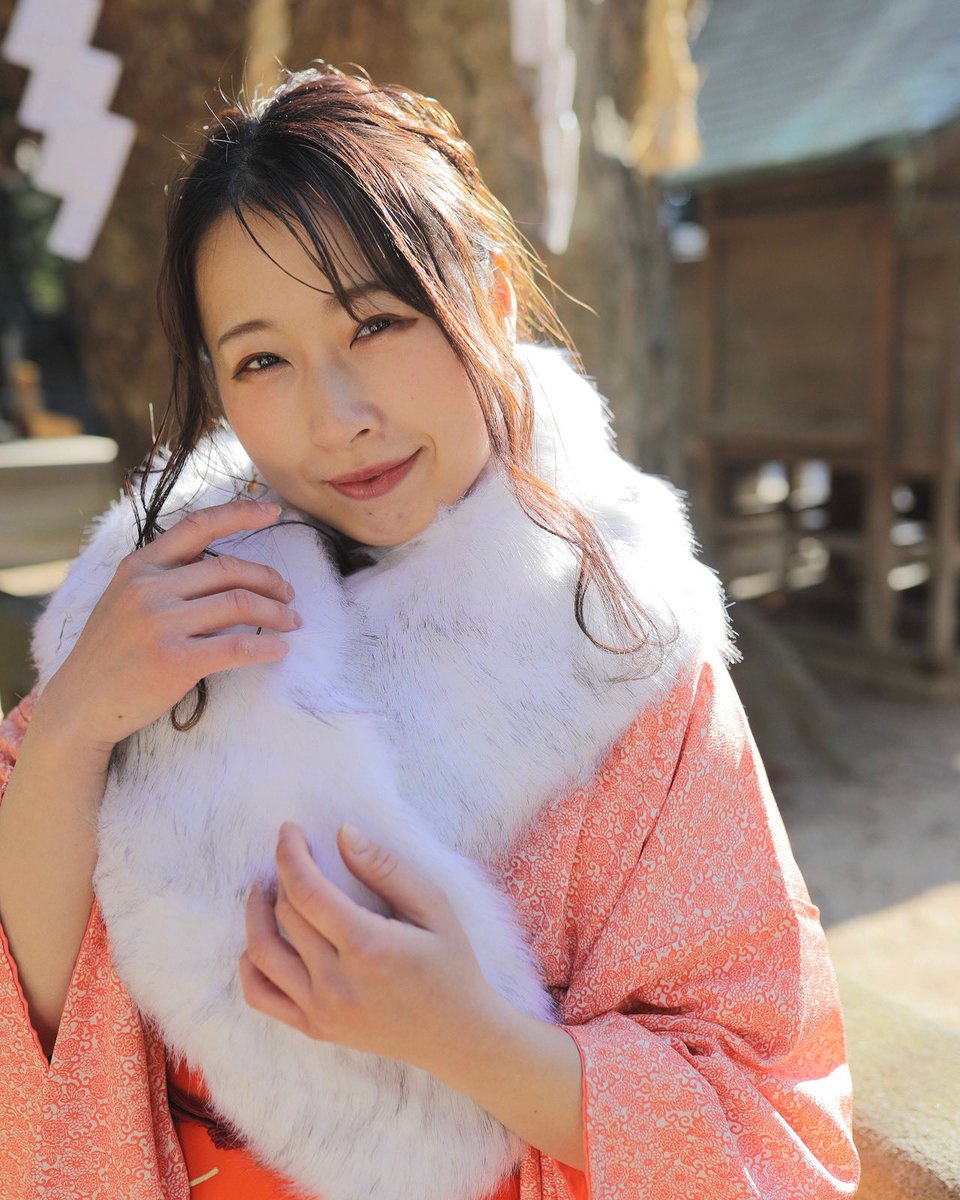 ksmn_8's tweet photo. おはようございます✨
雨模様でちょっとだるみ。

photographer @AGbTpknEn3osONp 様

#portrait 
#photo
#portraitphotography 
#portraitclub 
#ポトレファン倶楽部 
#ポトレ撮影隊 
#streetphotography 
#gris_cartier_bresson 
#gris_premium 
#greatmyshotz 
#love_camera_club https://t.co/cKaqhAf89r