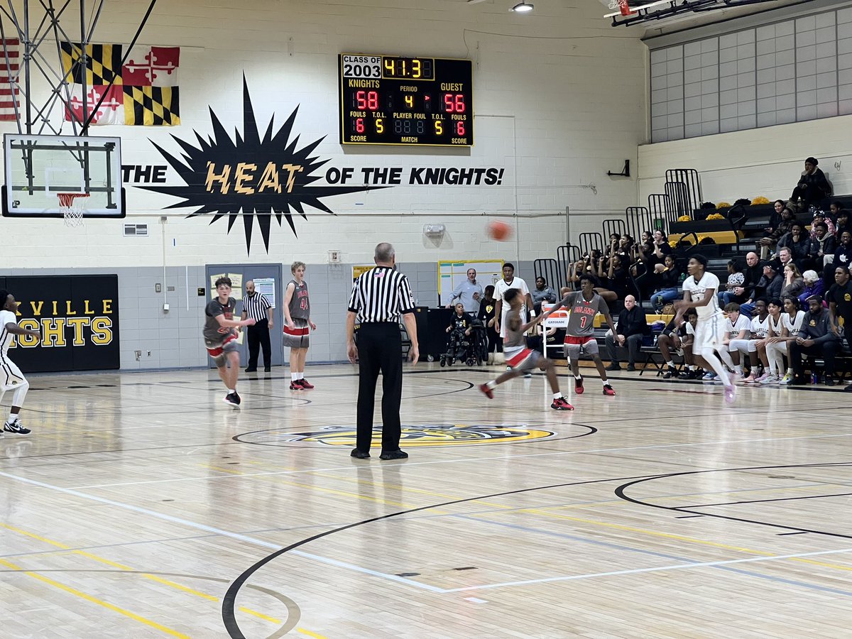 Sandra Schmidt tweet media