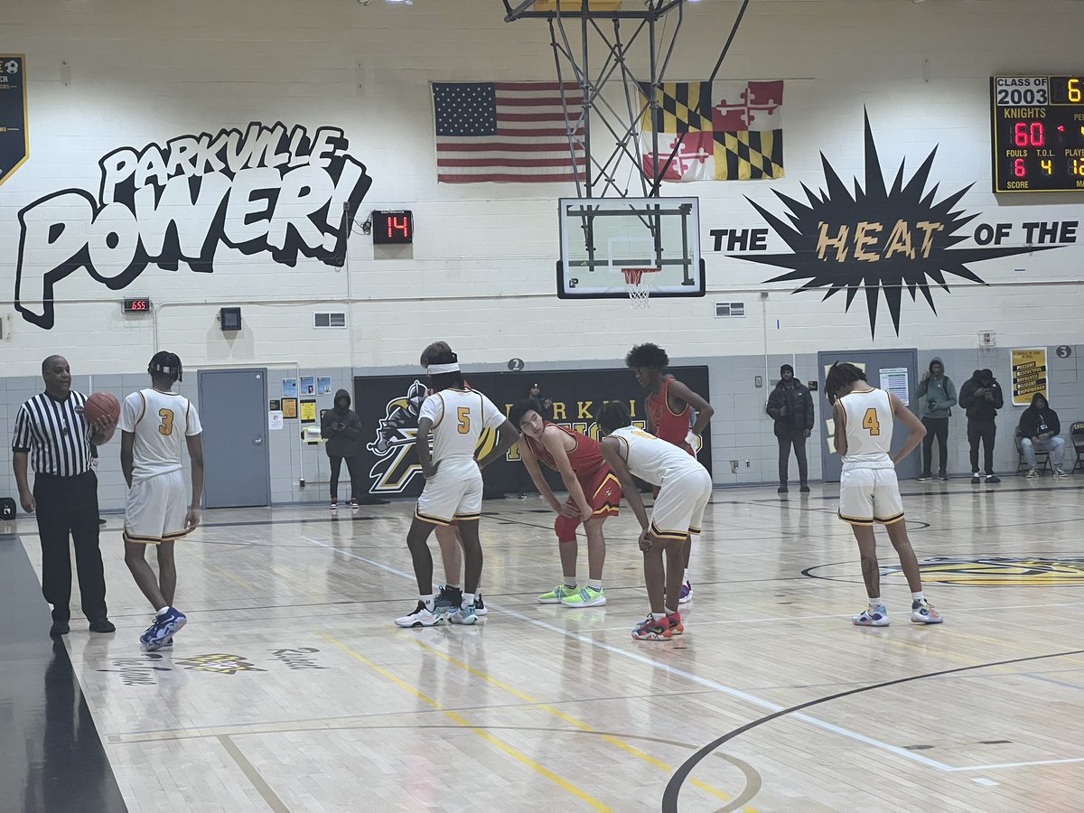 Sandra Schmidt tweet media