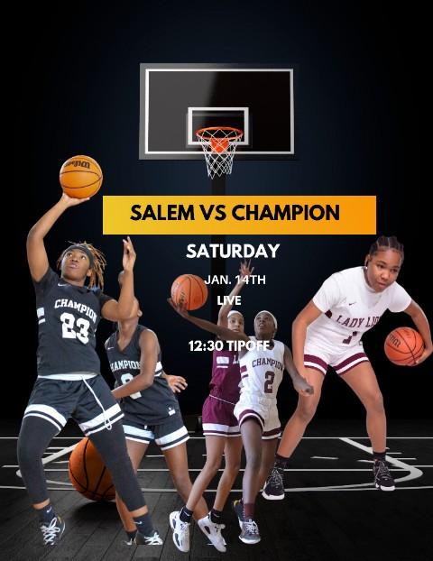 TKO United Girls Basketball 🏀 tweet media