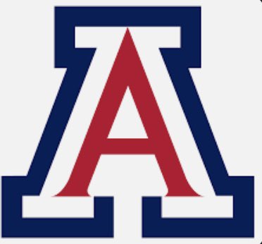 I Am Extremely Honored And Grateful To Have Received An Offer From The University Of Arizona! Thank You <a href="/CoachOmura/">Josh Omura</a> &amp; <a href="/CoachAVH/">Aaron</a> for the great conversations today and making me feel at home. Go Wildcats! <a href="/BrandonHuffman/">Brandon Huffman</a> <a href="/GregBiggins/">Greg Biggins</a> <a href="/adamgorney/">Adam Gorney</a> <a href="/ttherzog/">Coach Trent Herzog</a> <a href="/alecsimpson5/">Alec Simpson</a>