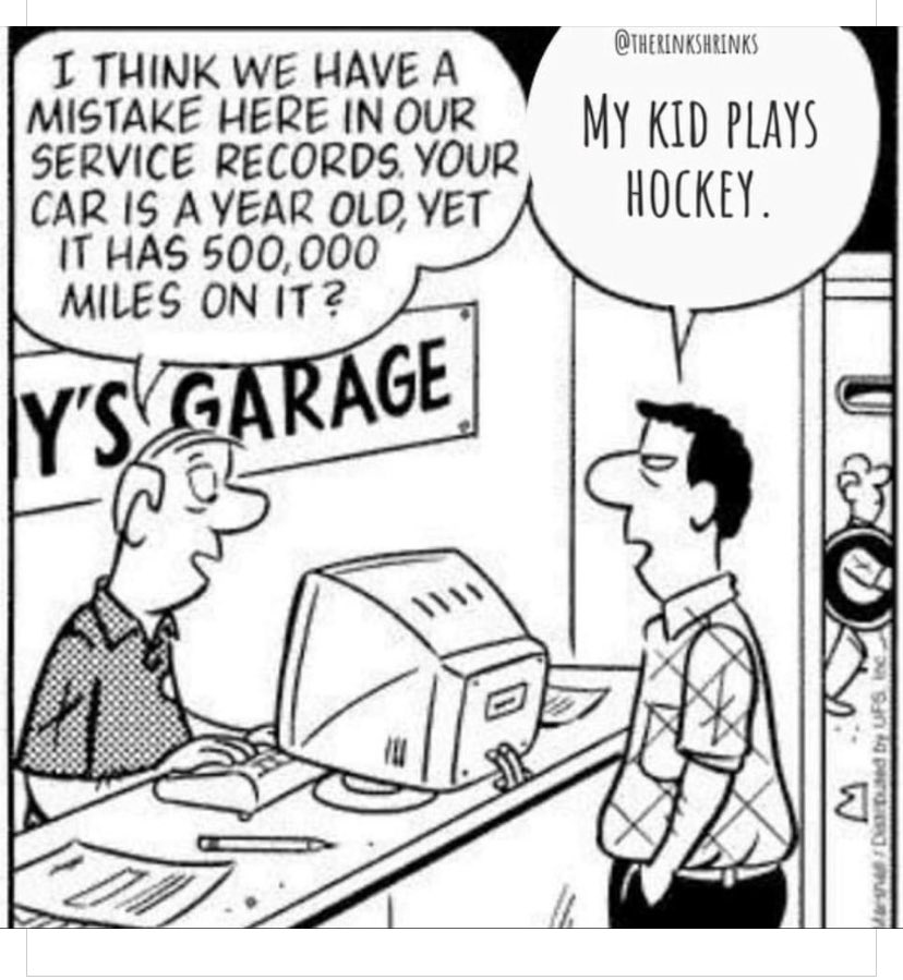jody_strauss's tweet photo. https://t.co/84ruoqHxhm