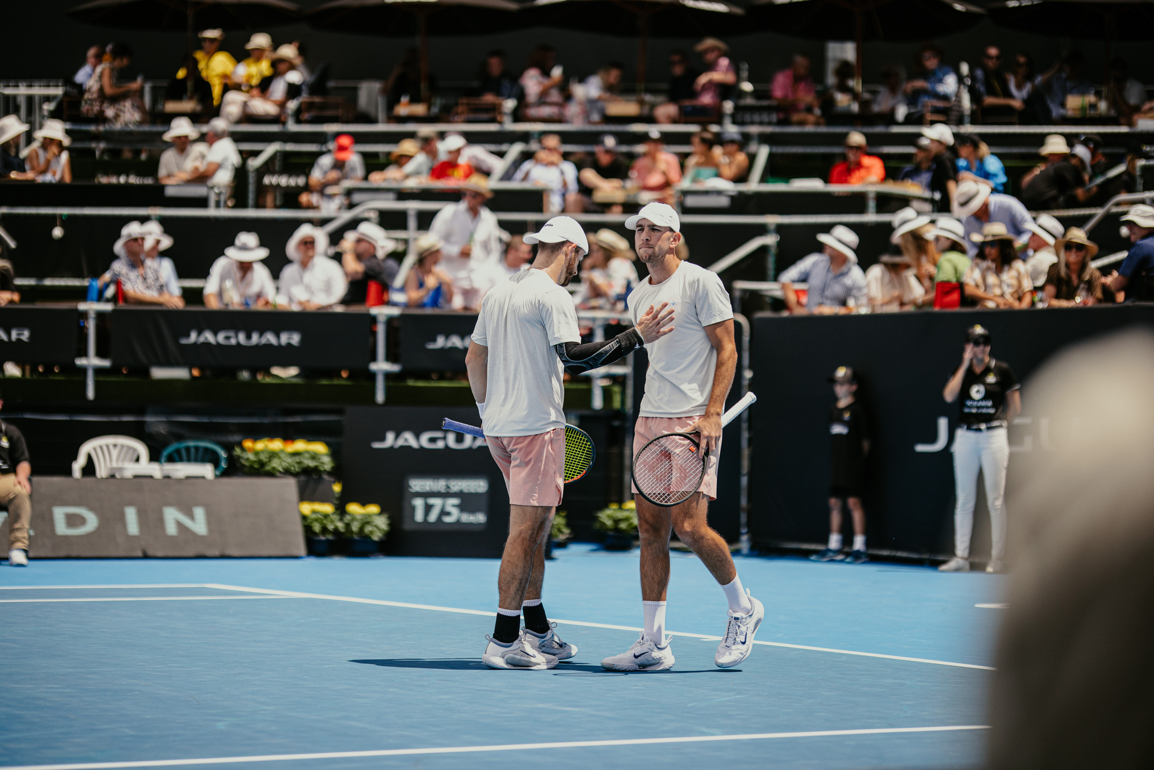 ASB Classic (ASB_Classic) / Twitter