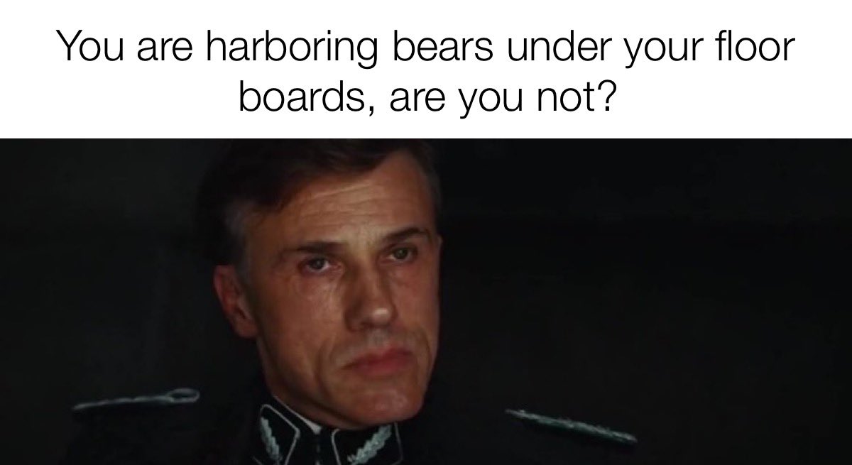 ₿rad Chadsworth tweet media