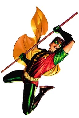 Matt🇵🇸 tweet media