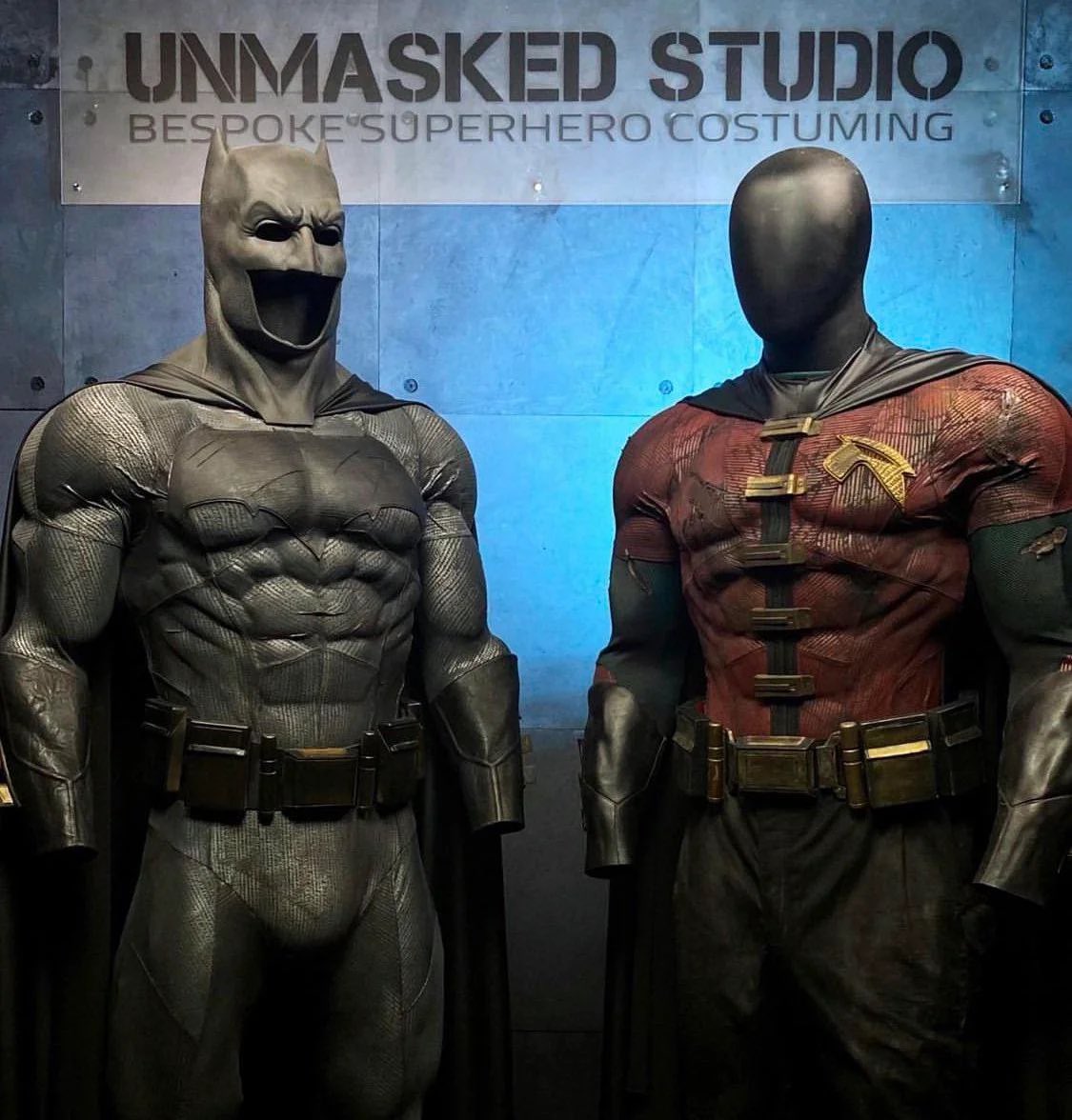 Matt🇵🇸 tweet media