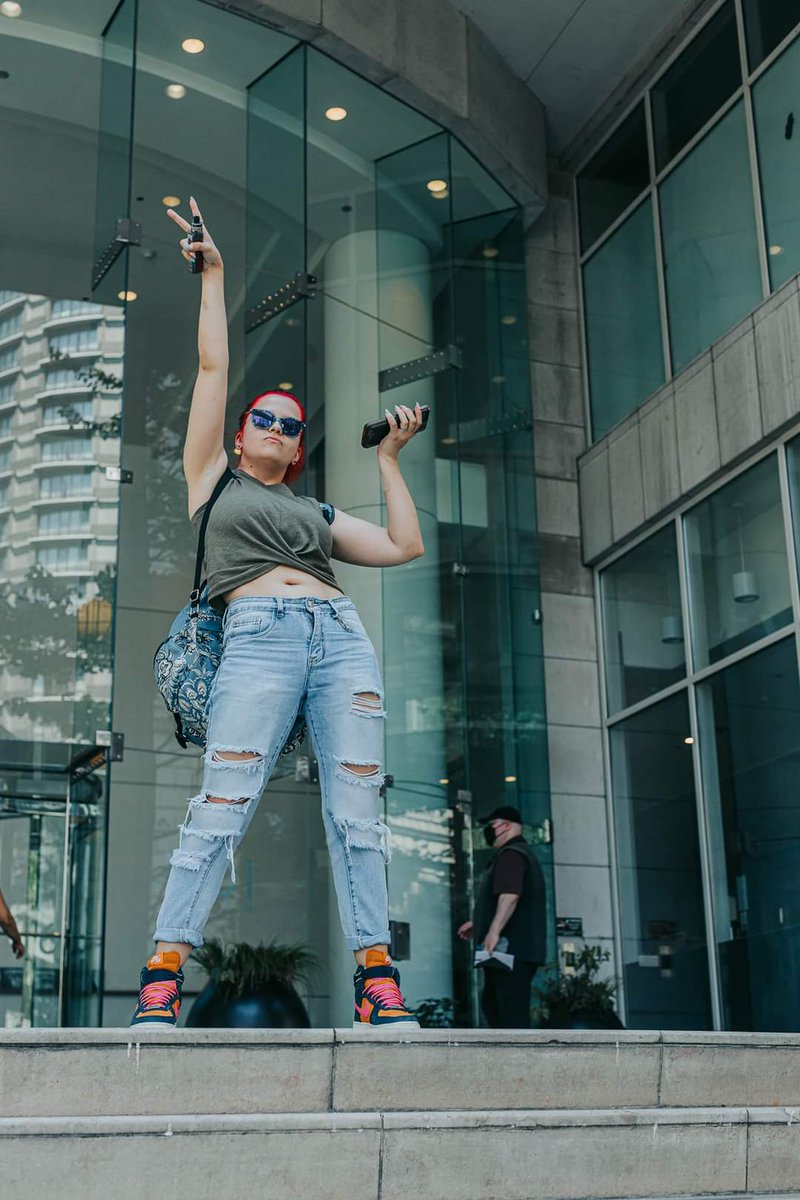 Rynoki 🇵🇱 tweet media