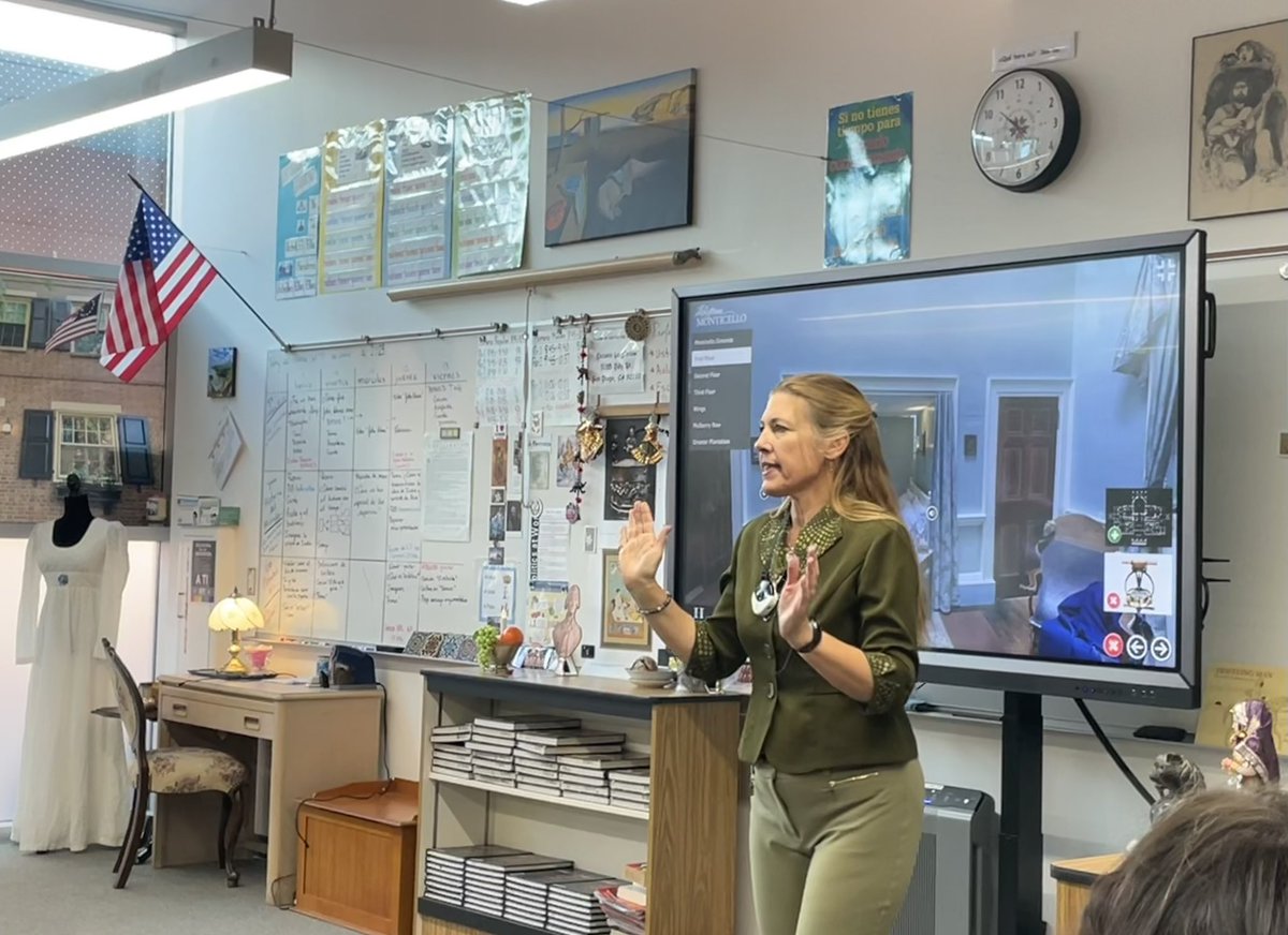 SDUSD Multilingual Education Department tweet media